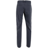 Montauk Performance Trousers