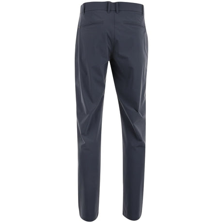 Montauk Performance Trousers