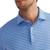 Dunnes Performance Jersey Polo