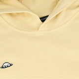 Higgins Cap Stripe Sweatshirt