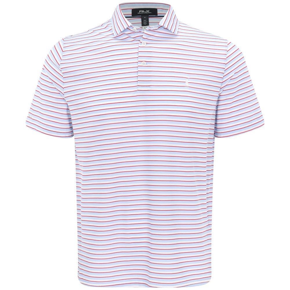 Tour Pique Polo