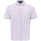 Tour Pique Polo