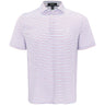 Tour Pique Polo