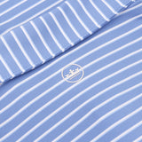 Dunnes Performance Jersey Polo