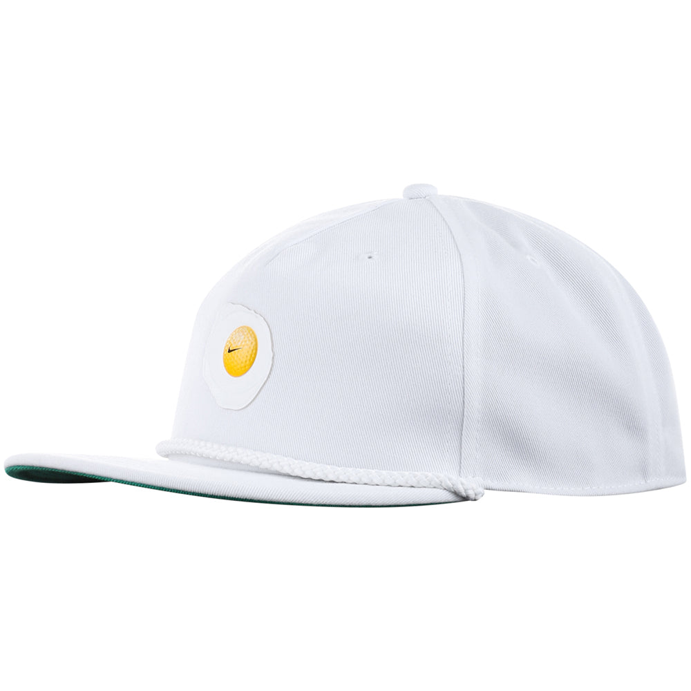 Unstructured Dri-FIT Cap