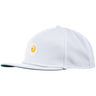 Unstructured Dri-FIT Cap