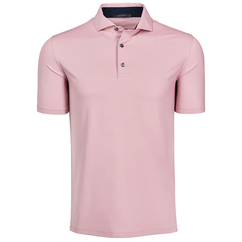Cayuse Polo