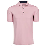 Cayuse Polo