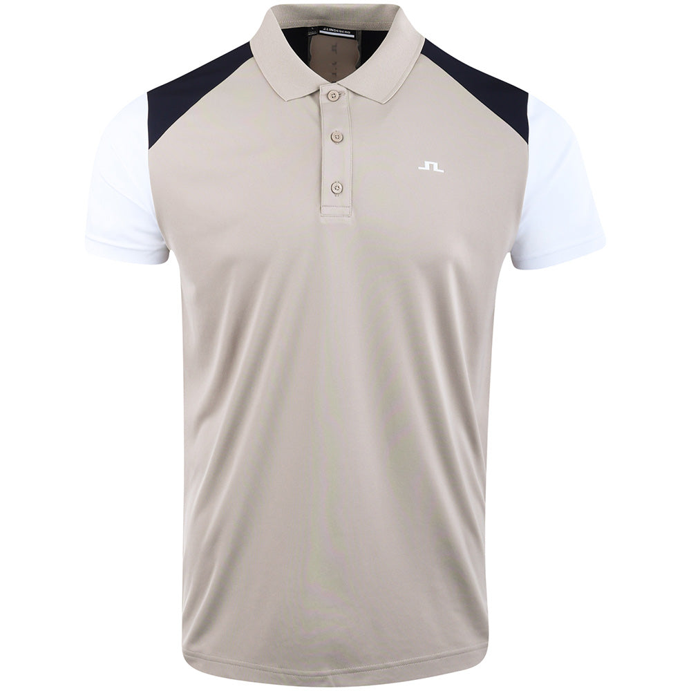 Block Polo