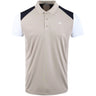 Block Polo