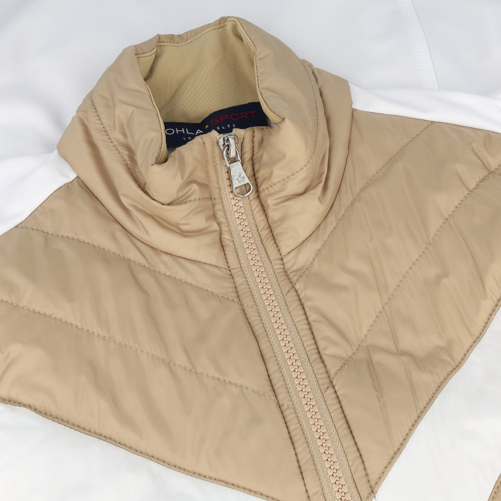 Women's The Player Vest