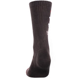 Originals Trefoil Crew Socks
