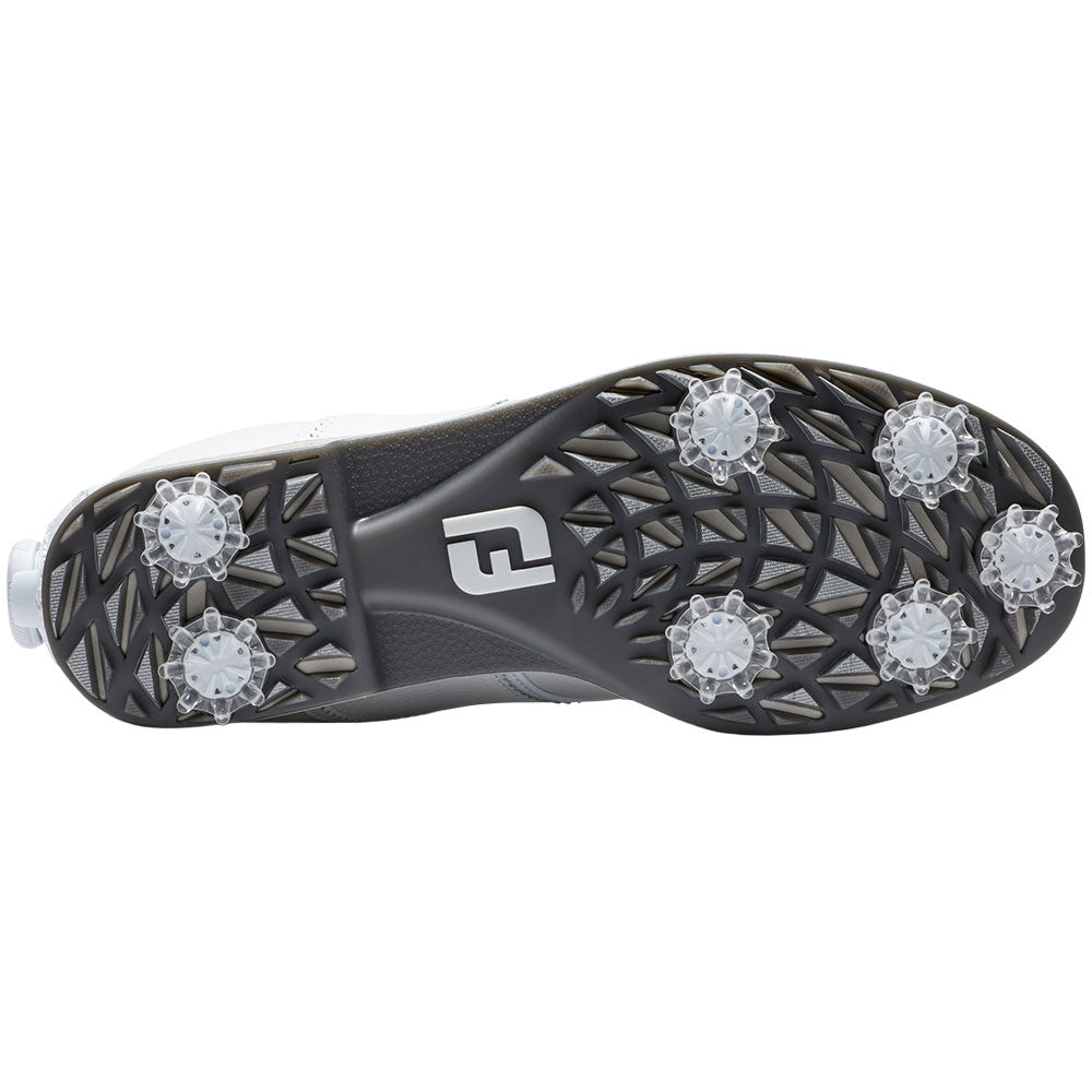 Women's Premiere Series Bel Air BOA Golf Shoes