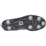 Women's Premiere Series Bel Air BOA Golf Shoes