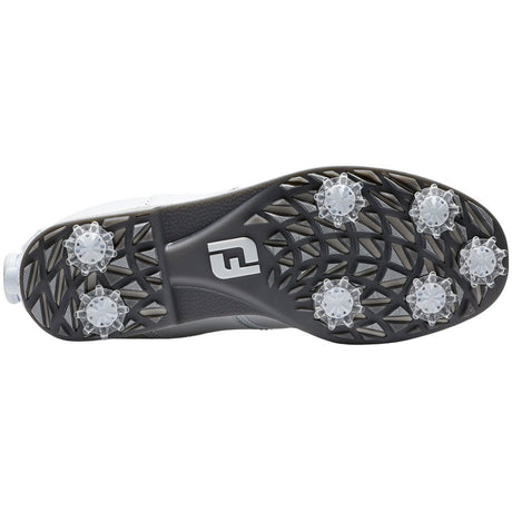 Women's Premiere Series Bel Air BOA Golf Shoes
