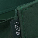Blade Classic Visor