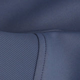 Women's Wren 1/4 Zip Pullover - Fairway Styles