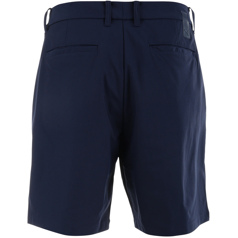 101 Premier 8" Shorts