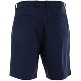 101 Premier 8" Shorts