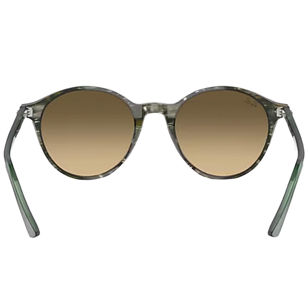 Bernard Sunglasses - Fairway Styles