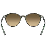 Bernard Sunglasses - Fairway Styles