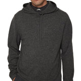Kolton Cashmere Hoodie - Fairway Styles