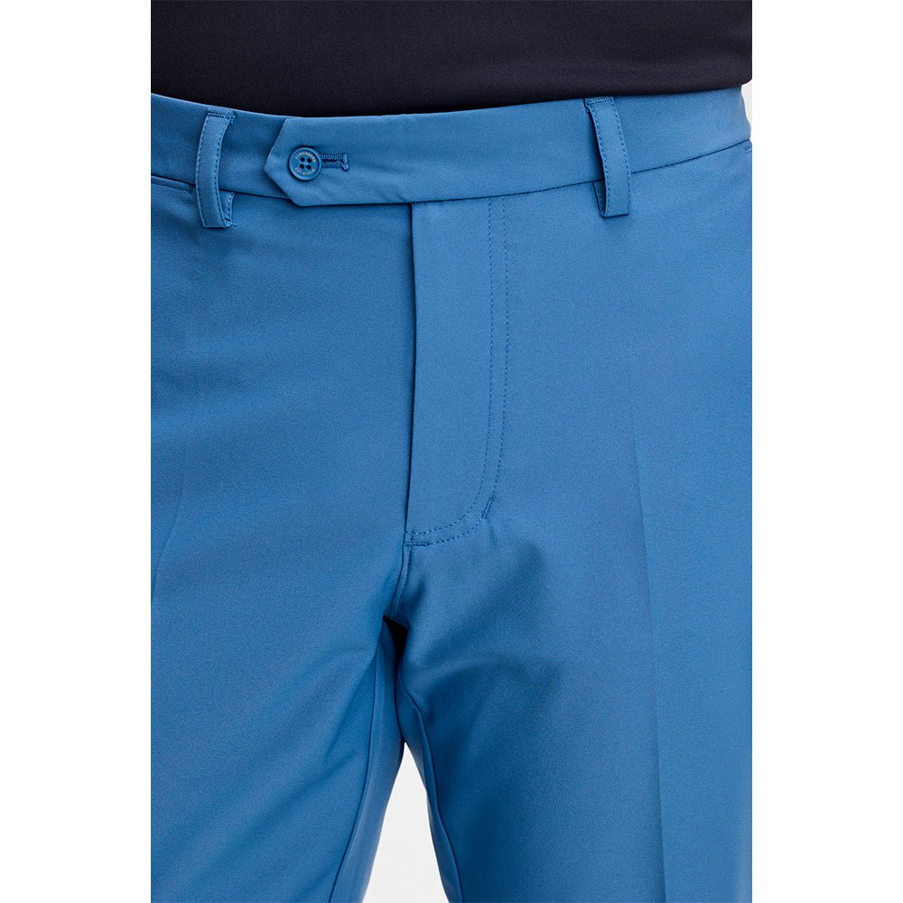 Mitch Micro High Stretch Pants