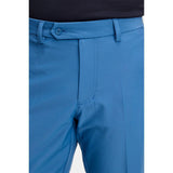 Mitch Micro High Stretch Pants