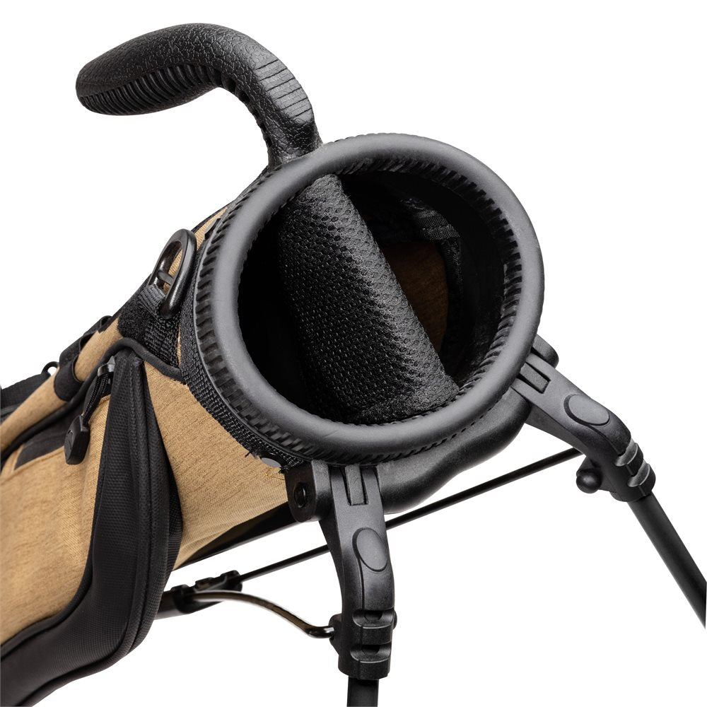 Loma Stand Bag