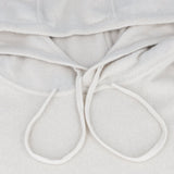 Kolton Cashmere Hoodie - Fairway Styles