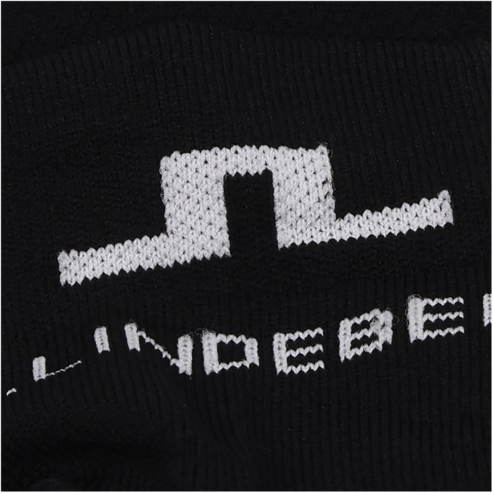 Spin Short Socks