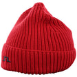 Joan Merino Beanie - Fairway Styles