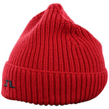 Joan Merino Beanie - Fairway Styles