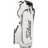 Hybrid 5 Stand Bag