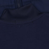 Women's Tech Terry Quilted Hybrid Jacket