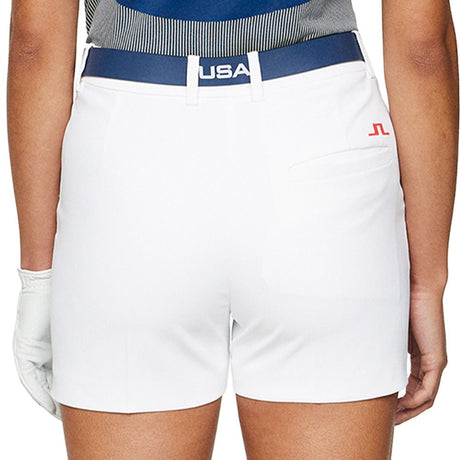 Women's Gwen Shorts - Fairway Styles