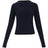 Women's Performance Jersey Long Sleeve Tee - Fairway Styles