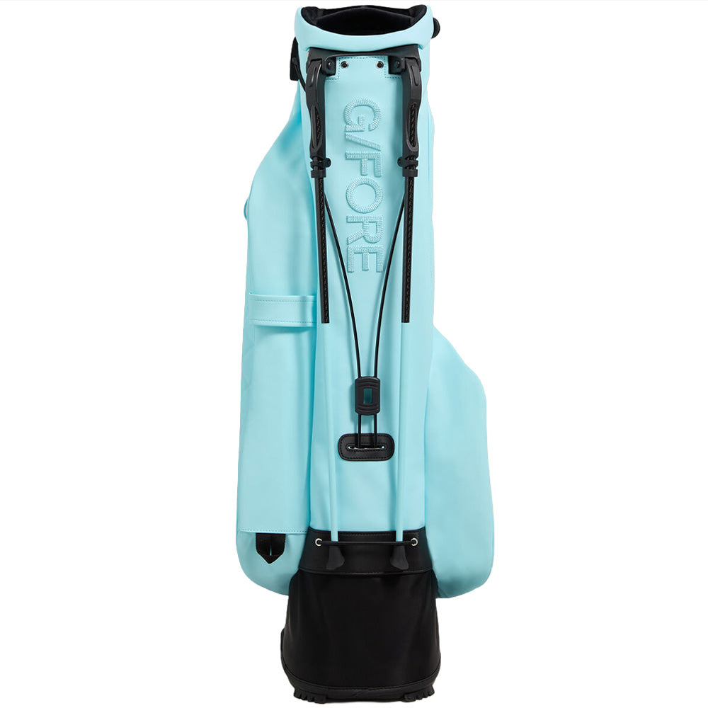 Daytona Plus Stand Bag