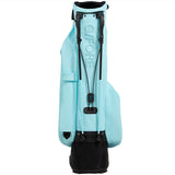 Daytona Plus Stand Bag