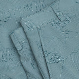 Maze Shorts