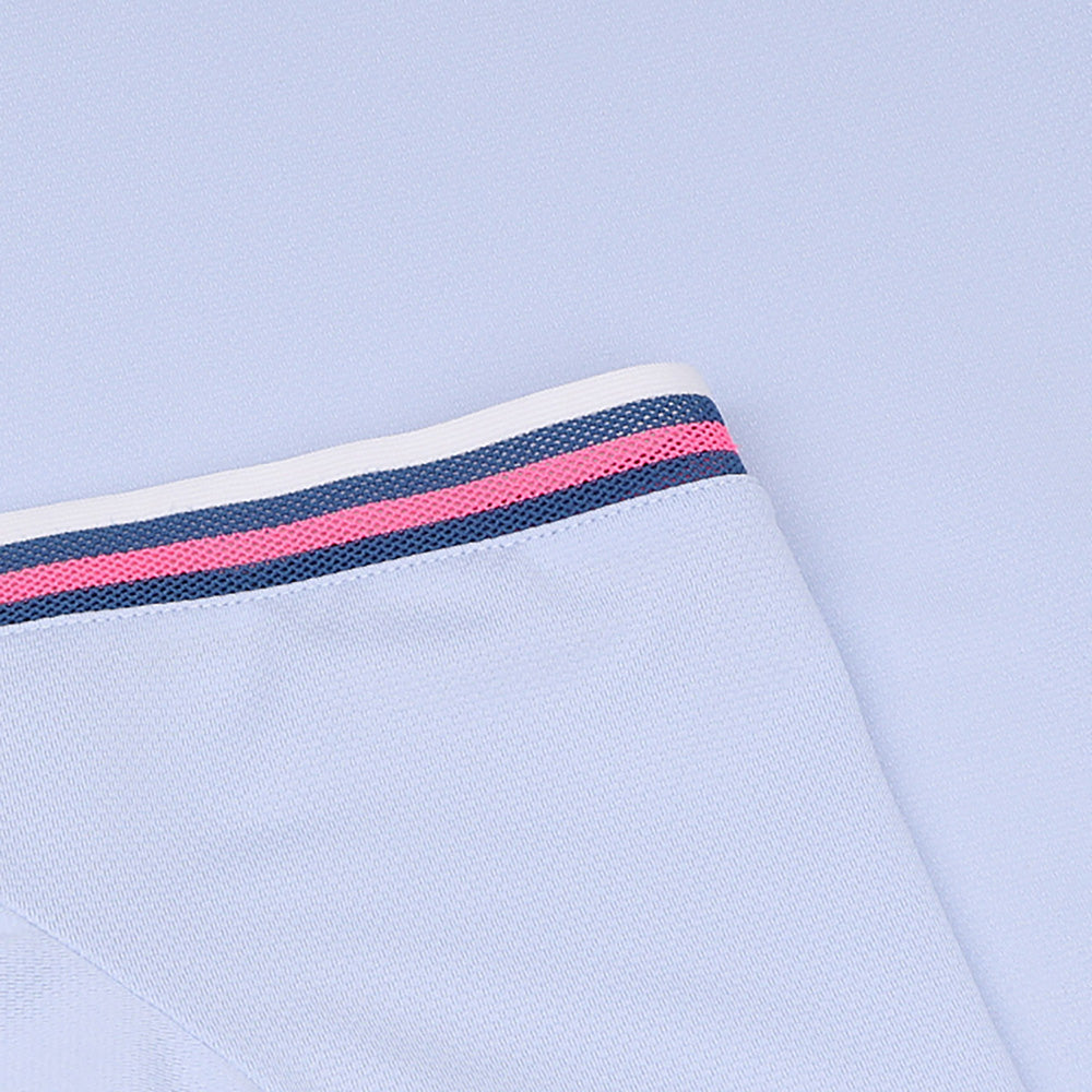 Women's Ultimate365 Polo