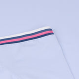 Women's Ultimate365 Polo