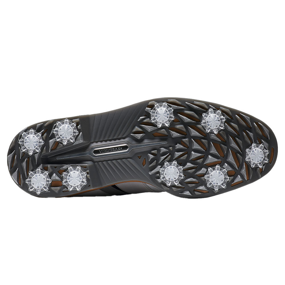 Premiere Series Packard LX Golf Shoes - Previous Season