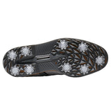 Premiere Series Packard LX Golf Shoes - Previous Season