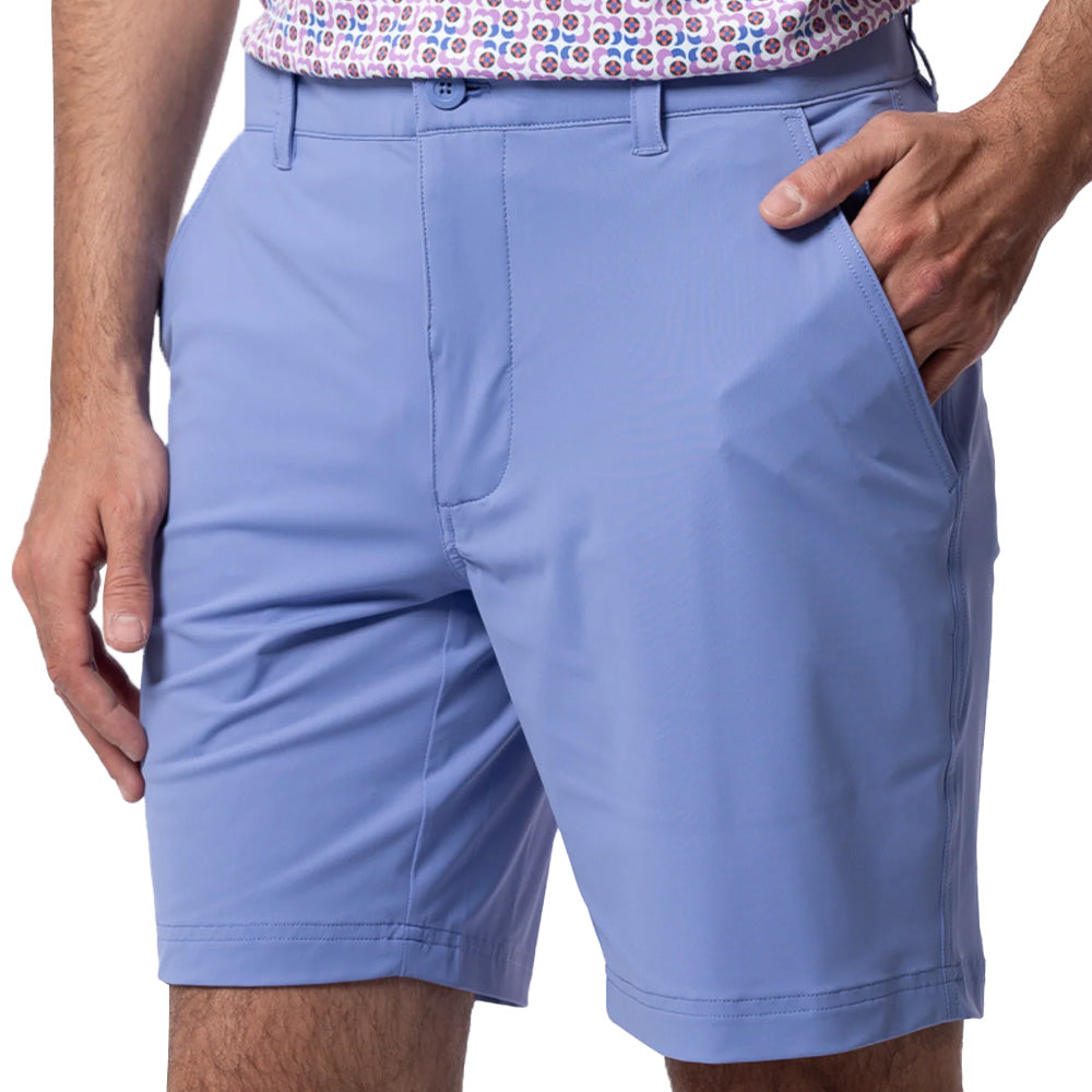 Juniors' Fairway Shorts