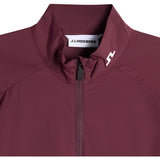 Women's Tour Tech Packable Jacket