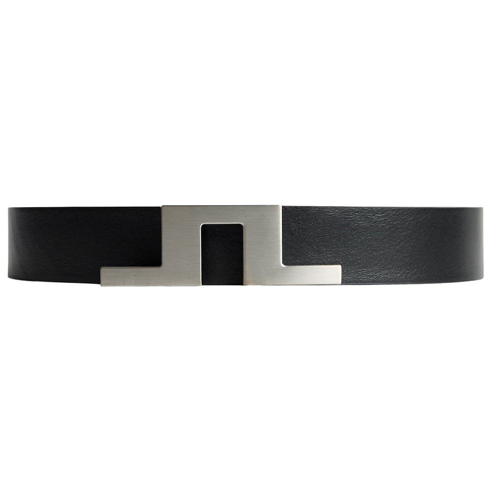 J.Lindeberg Men's Bridger Belt – Fairway Styles