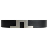 Bridger Belt