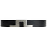 Bridger Belt