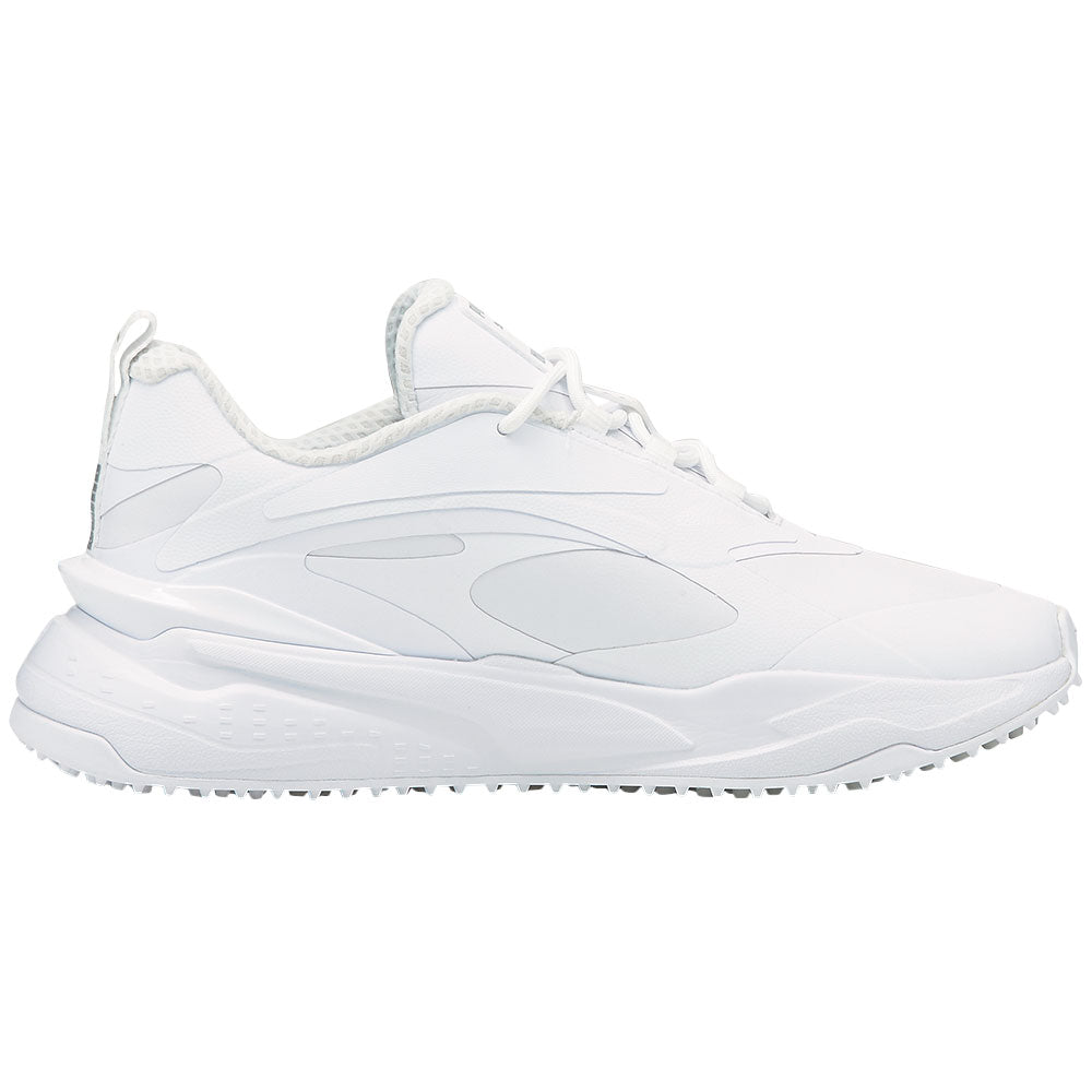 Women's GS-FAST Spikeless Golf Shoes